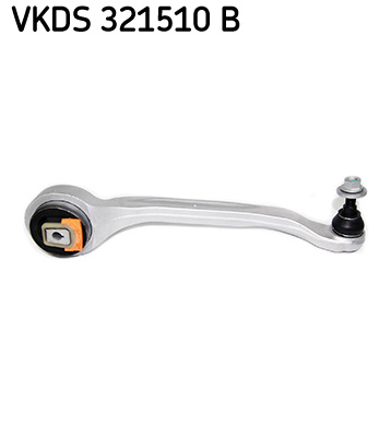 Braccio oscillante, Sospensione ruota - VKDS 321510 B SKF